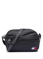 Tommy Jeans TJW DAILY CROSSOVER Çanta Kadın