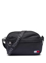 Tommy Jeans TJW DAILY CROSSOVER Çanta Kadın