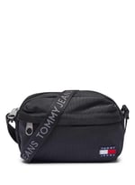 Tommy Jeans TJW DAILY CROSSOVER Çanta Kadın