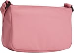 Tommy Jeans TJW DAILY SHOULDER BAG Çanta Kadın