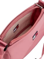 Tommy Jeans TJW DAILY SHOULDER BAG Çanta Kadın