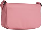 Tommy Jeans TJW DAILY SHOULDER BAG Çanta Kadın