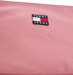 Tommy Jeans TJW DAILY SHOULDER BAG Çanta Kadın