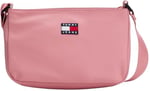 Tommy Jeans TJW DAILY SHOULDER BAG Çanta Kadın
