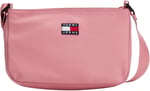 Tommy Jeans TJW DAILY SHOULDER BAG Çanta Kadın