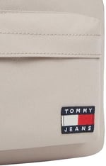 Tommy Jeans TJW ESS DAILY CROSSOVER Çanta Kadın - Seçenekler: Orta, Tek Beden