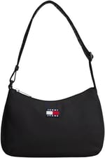 Tommy Jeans TJW ESS DAILY SHOULDER BAG Çanta Kadın - Seçenekler: Tek Beden, Ölçü Birimi