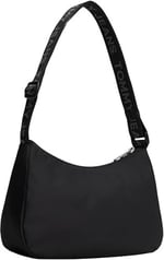 Tommy Jeans TJW ESS DAILY SHOULDER BAG Çanta Kadın - Seçenekler: Tek Beden, Ölçü Birimi