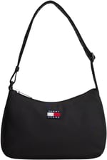 Tommy Jeans TJW ESS DAILY SHOULDER BAG Çanta Kadın - Seçenekler: Tek Beden, Ölçü Birimi