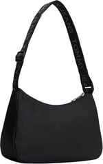 Tommy Jeans TJW ESS DAILY SHOULDER BAG Çanta Kadın - Seçenekler: Tek Beden, Ölçü Birimi