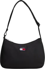 Tommy Jeans TJW ESS DAILY SHOULDER BAG Çanta Kadın - Seçenekler: Tek Beden, Ölçü Birimi