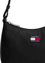 Tommy Jeans TJW ESS DAILY SHOULDER BAG Çanta Kadın - Seçenekler: Tek Beden, Ölçü Birimi