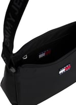 Tommy Jeans TJW ESS DAILY SHOULDER BAG Çanta Kadın - Seçenekler: Tek Beden, Ölçü Birimi