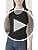 Tommy Jeans TJW ESSENTIAL RIB TANK EXT Tişört Kadın