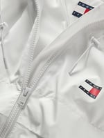 Tommy Jeans TJW ESSENTIAL WINDBREAKER EXT Ceket Kadın