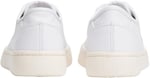 Tommy Jeans TJW LIGHTWEIGHT COURT SNEAKER Spor AyakkabıKadın