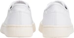 Tommy Jeans TJW LIGHTWEIGHT COURT SNEAKER Spor AyakkabıKadın