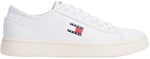 Tommy Jeans TJW LIGHTWEIGHT COURT SNEAKER Spor AyakkabıKadın