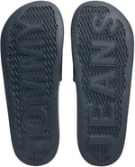 Tommy Jeans TOMMY JEANS POOL SLIDE ESS TerlikErkek