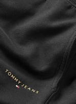 Tommy Jeans Yüksek Bel Standart Fit Eşofman Altı, 5003174882