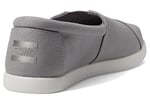 TOMS Alp Fwd Loafer Babet Erkek
