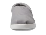 TOMS Alp Fwd Loafer Babet Erkek