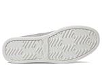 TOMS Alp Fwd Loafer Babet Erkek