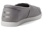 TOMS Alp Fwd Loafer Babet Erkek