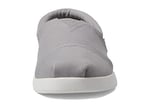 TOMS Alp Fwd Loafer Babet Erkek