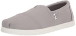 TOMS Alp Fwd Loafer Babet Erkek