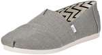 TOMS Alpargata