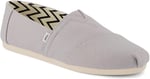 TOMS Alpargata Classic Spor AyakkabıErkek