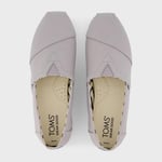TOMS Alpargata Classic Spor AyakkabıErkek