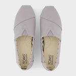 TOMS Alpargata Classic Spor AyakkabıErkek