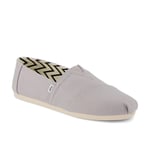 TOMS Alpargata Classic Spor AyakkabıErkek
