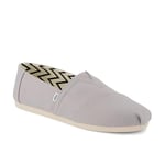 TOMS Alpargata Classic Spor AyakkabıErkek