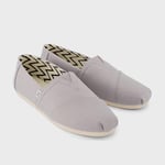 TOMS Alpargata Classic Spor AyakkabıErkek