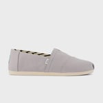 TOMS Alpargata Classic Spor AyakkabıErkek