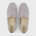 TOMS Alpargata Classic Spor AyakkabıErkek