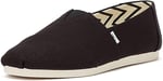 TOMS Alpargata Düz Loafer Loafer BabetErkek - Bedenler: 39 EU, 40 EU, 41 EU, 43 EU, 44 EU, 44.5 EU, 45 EU, 46 EU...