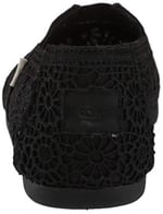 TOMS Alpargata Loafer Babet Kadın