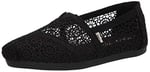 TOMS Alpargata Loafer Babet Kadın