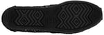 TOMS Alpargata Loafer Babet Kadın