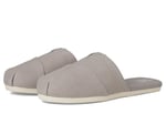 TOMS Alpargata Mule Mule TerlikKadın