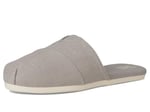 TOMS Alpargata Mule Mule TerlikKadın