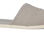 TOMS Alpargata Mule Mule TerlikKadın