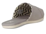 TOMS Alpargata Mule Mule TerlikKadın