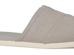 TOMS Alpargata Mule Mule TerlikKadın