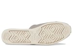 TOMS Alpargata Mule Mule TerlikKadın