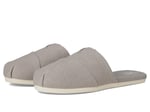 TOMS Alpargata Mule Mule TerlikKadın
